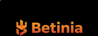 Betinia